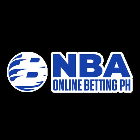 nba online betting philippines